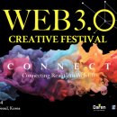 케이타운 이미지