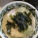 투다리 용화점 이미지