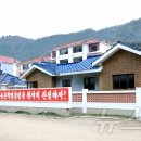 자성농장 이미지