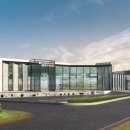 은남통합지소 이미지