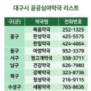 진광약국 이미지