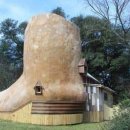 (주) 텍사스디자인