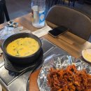 조선불닭발 이미지