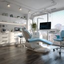 위드(with)치과기공소 | 치과 상위노출 및 무료진단, 검색 결과가 곧 환자 수를 결정합니다실력 있는 병원도 보이지 않으면 선택...