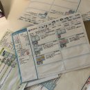 강비뇨기과의원 | 그린 프로폴리스 효능 [직접 먹어보고 느낀 솔직한 후기]