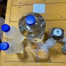 우도펜션해연 이미지