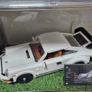 King PC | 욤파레고] (★꿀팁★) 레고 만번대차량 아크릴 명판/디스플레이 추천 - 케이스king 아크릴 명판/디스플레이