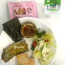 용인효요양병원 | [갑상선암5️⃣] 갑상선암 수술 후 요양병원 - 용인 올리브 병원 후기(2) - 식단, 1인실~2인실 후기