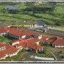 라헨느리조트(주) 이미지