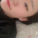 연세더바른내과의원 이미지