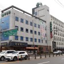 정직을심는치과의원 이미지