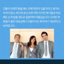 아이에스하이텍