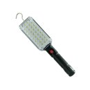 (주)신성산업 이미지