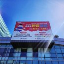 그리날디자인