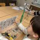 새말로 | 신도림 홈플러스 문화센터 롤에듀 후기! 해님 달님 이야기와 케이블카의 만남 🧲