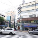 백초밥 - 강남구 논현로95길 29-16 | 백초밥