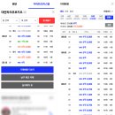 공덕 IPARK 103동앞 놀이터 | 부산 남구 초품아 아파트 대연파크푸르지오 대파푸 임장 후기