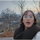정광태치과의원 | [광명 치과 추천] 정광태 치과 후기