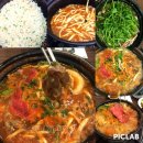 와우불닭발