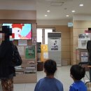 박기서내과의원 이미지