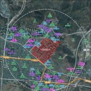 만수주공 공인중개사사무소 | 인천 만수주공 통합재건축 총정리 최고 49층·1만338세대! 인천 최대 재건축 정비구역 지정 초읽기!