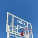 오아오(oao) 이미지