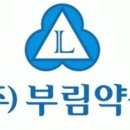 부림상사 이미지