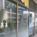강남 신사동메이크업 예뻐지는날에 소미 부원장님 후기 디얼비스튜디오 람다스튜디오