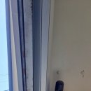 sk해안로주유소 이미지