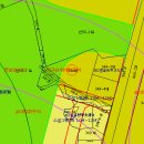 봉재산로 이미지