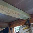 1주공아파트 놀이시설 이미지