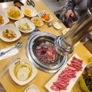 더맛집 | 부평 갈산동 맛집 소고기 더소야소 후기