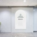 공유오피스 드림캐쳐스 남양주 별내역점