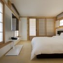 씨마크호텔써멀스위트 이미지