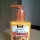 아발론(AVALON) 이미지