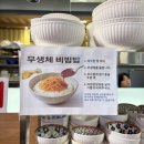 고기야 | 가디 맛집 최우영고기야 내돈내산 솔직후기