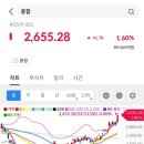 대동금속 이미지