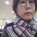 남정미공인중개사사무소 | 부동삶 강의후기, 검단원부동산