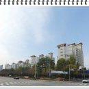 풍산지구4호공원 이미지