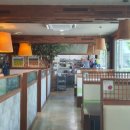 쌈촌고성점 이미지