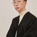 노민미용실