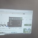 코리아스크린골프 Daum카페