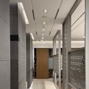 대광 | 광주 육전 맛집 광주 대광 솔직 후기ㅣ메뉴,주차,가격