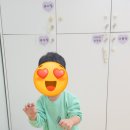 오늘도이모네 이미지