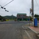 월아슈퍼 이미지