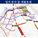 은행호프커피
