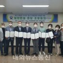 만덕건설 주식회사 네이버블로그