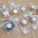 태촌마을 이미지