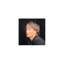 181106 이미지