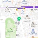 빽다방종로3가낙원점